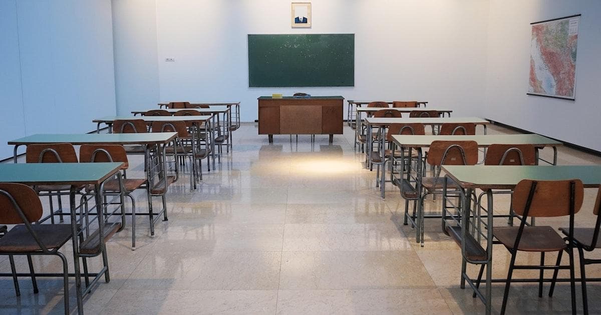 What is Chronic Absenteeism? A Complete Guide for Educators