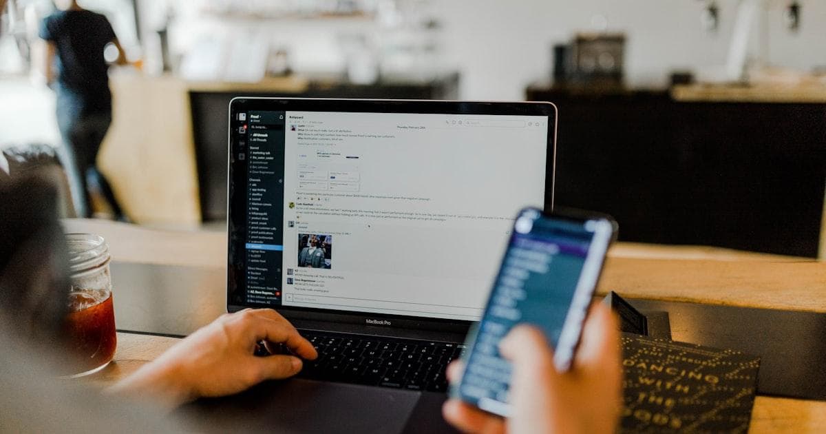 FERPA Compliance for Attendance Software: What Schools Need to Know